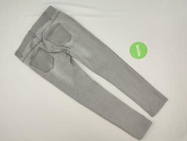 zo han legginsy opinie: Legginsy Eleganckie damskie, rozmiar S — 3