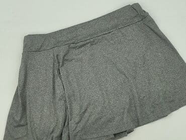 legginsy kolarki: Шорти жіночі, XL — 4