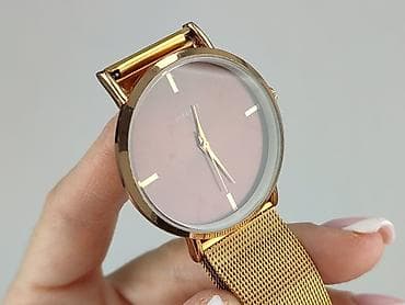 hm krawaty: Zegarek, Damskie, stan - Bardzo dobry — 4