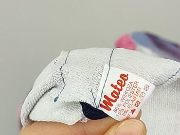 bluzka c: Bluzka damska, rozmiar 5XL — 5