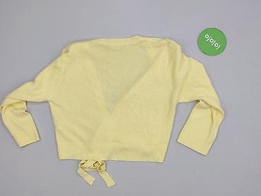 mango outlwt: Atmosphere, Kardigan damski, rozmiar 2XL — 3