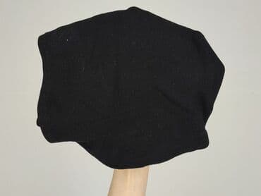 spódniczki brokatowe: Gina Tricot, Spódnica damska, rozmiar S — 6