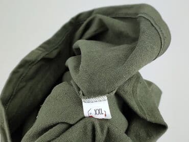 tom tailor spódnice: Spódnica damska, 2XL — 4