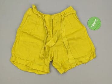 buty libero: Solar, Szorty damskie, rozmiar M — 2