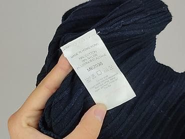 new: NEXT Petite, Bluzka damska, rozmiar S — 7