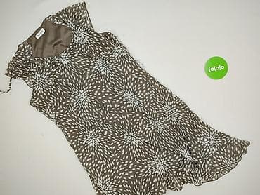 goldsign dresses: Gina Benotti, Sukienka damska, rozmiar 2XL — 2
