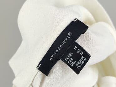 Góry od bikini: Atmosphere, Bluzka damska, rozmiar XL w lalafo.pl — 4 Góry od bikini: Atmosphere, Bluzka damska, rozmiar XL — 4