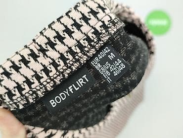 body do spódnicy: BODY FLIRT, Sukienka damska, rozmiar M — 4