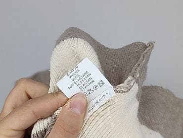 lollys laundry dzianiny: Sukienka damska, rozmiar 2XL — 5