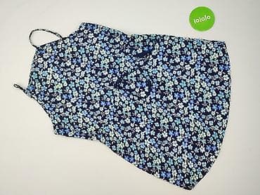 spodnie destination: Atmosphere, Sukienka damska, rozmiar L — 2