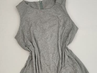 Tunika damska, rozmiar L