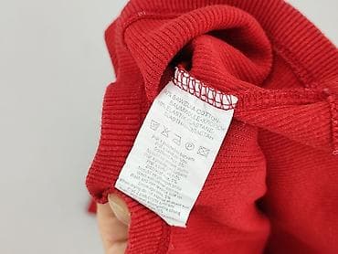 mega wyprzedaż: Fame, Bluzka damska, rozmiar S — 5