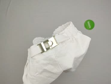 rajstopy vinted: Spodnie materiałowe damskie, L — 5