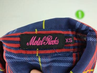 t shirty miu miu: Сорочка жіноча, розмір XS — 4