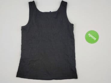 esmara tank top: Cecil, Top damski, rozmiar L — 3