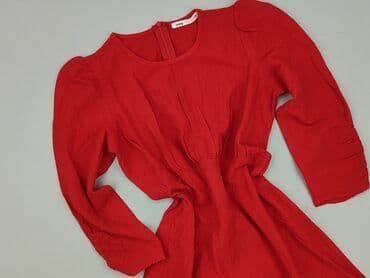 sinsey sukienki: Sinsay, Sukienka damska, rozmiar XS — 1