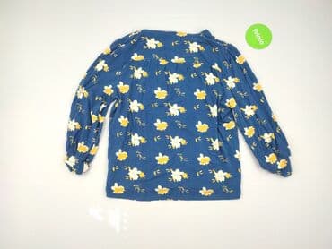 bluzki pod marynarkę plus size: Bluzka damska, rozmiar 2XL — 3