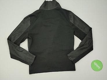 mango kurtki skorzane: Odzież wierzchnia 
, Kurtka damska, rozmiar M — 3