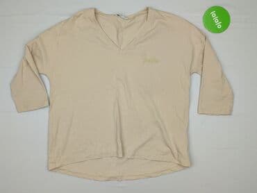 koszula megi collection: MEGI, T-shirt damski, rozmiar S — 3