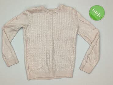 sklep z bielizną dla nastolatek: Bluza, H&M, 8 lat, 122-128 cm, stan - Bardzo dobry — 2