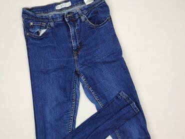 Jeans for men, S (EU 36), condition - Very good