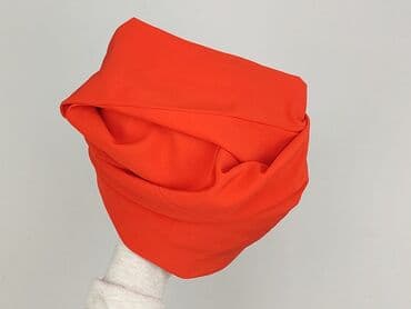 Women`s shirt, size XL at lalafo.pl — 5 Women`s shirt, size XL — 5