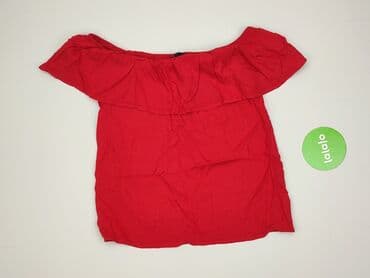 house errors t shirty: House, Жіноча блуза, розмір XS — 2