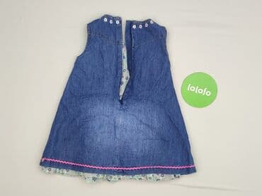 sukienka o kroju marynarki h m: Dress, Cool Club, 12-18 months, condition - Very good — 3