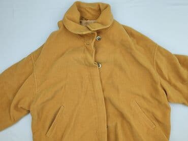 Marella, Плащ жіночий, M на lalafo.pl Marella, Плащ жіночий, M