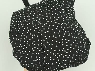 sukienka christian dior: FRNCH, Sukienka damska, rozmiar S — 6