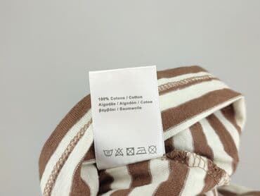 chlopaki z barakow koszulka: T-shirt damski, M — 6