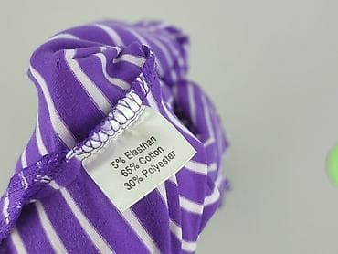 kurtka varlesca: Damska koszulka polo, rozmiar L — 6