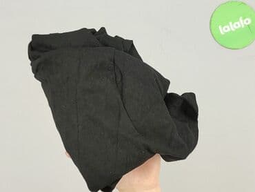 t shirty z lwem: Sinsay, T-shirt damski, rozmiar M — 6