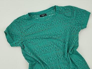 cheap set: T-shirt damski, rozmiar S — 1