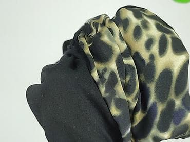 quiosque bluzki: MNG Suit, Bluzka damska, rozmiar XL — 6