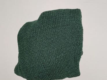 sweterek only: ONLY, Sweter damski, rozmiar L — 6