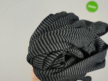 kurtki george: Marks & Spencer, Kardigan damski, rozmiar XL — 4