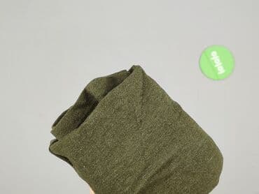 sinsay t shirty damskie: Sinsay, T-shirt damski, rozmiar 2XS — 5