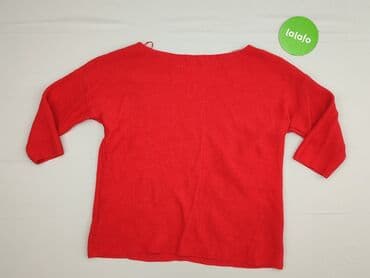 reserved swetry: Reserved, Women`s sweater, size S — 4