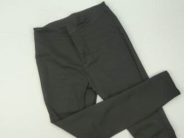 Legginsy XL w lalafo.pl Legginsy XL