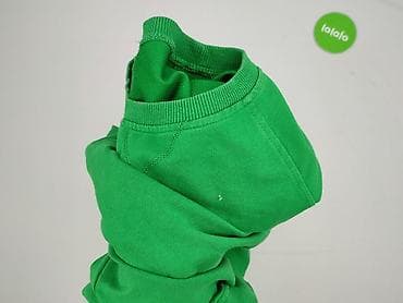 kurtka joma: Bluza damska
, rozmiar XL — 5