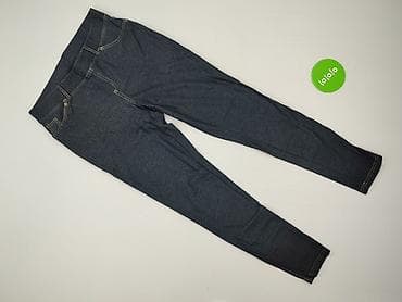 galaxy legging: RAINBOW, Legginsy Eleganckie damskie, rozmiar S — 2