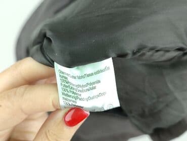 kurtka puchowa decathlon damska: Infinity, Kurtka zimowa damska — 5