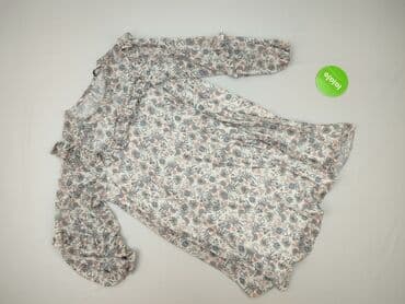 george swetry: George, Sukienka damska, rozmiar XL — 2