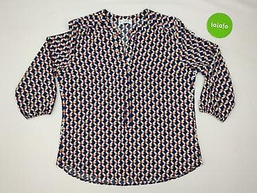 hello kitty clothes h: Bluzka damska, rozmiar L — 2