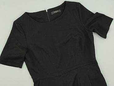 Sukienki: Reserved, Sukienka damska, rozmiar XL — 1
