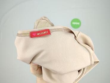 buty evento: Influence, Sukienka damska, rozmiar M — 4