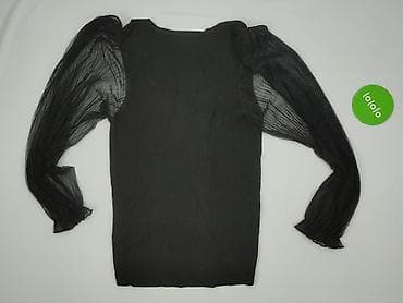 bluzy lala: Bluzka damska, rozmiar XL — 4