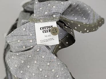 bluzeczka c: Cotton Club, Bluzka damska, rozmiar XL — 5