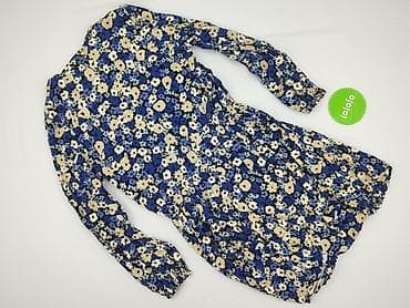 koszule nocne: Sukienka damska, rozmiar L — 3